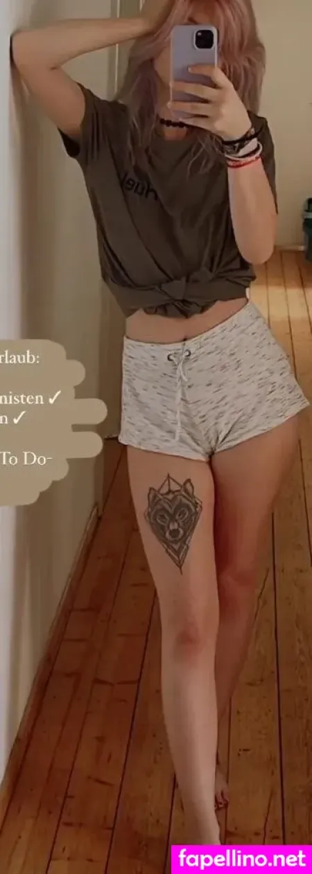 Esther Kerkhoff OnlyFans Thumbnail #JVK6CI5qhm