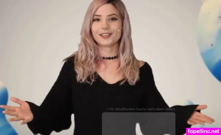 Esther Kerkhoff OnlyFans Thumbnail #LRDeAgmCor