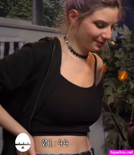 Esther Kerkhoff OnlyFans Thumbnail #M6nXJ9RXi3