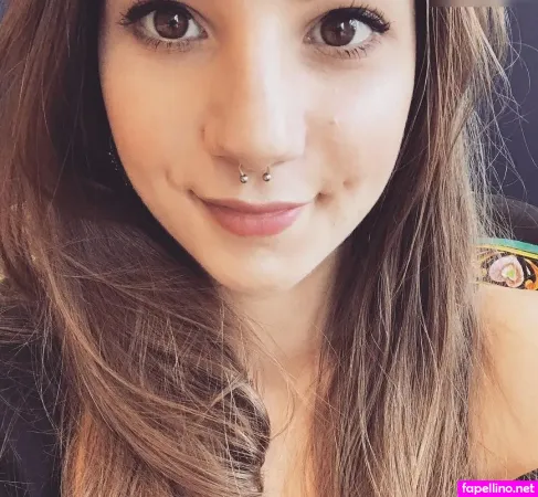 Esther Kerkhoff OnlyFans Thumbnail #MWFslsZVDx