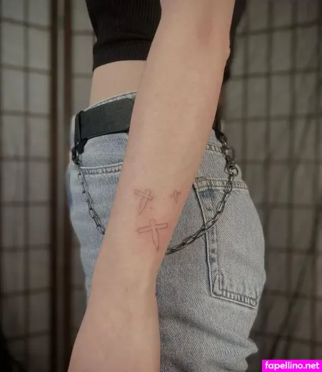 Esther Kerkhoff OnlyFans Thumbnail #Mju8fuPAhs