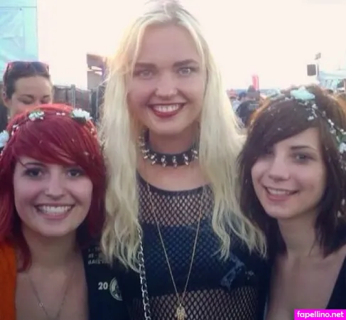 Esther Kerkhoff OnlyFans Thumbnail #NiO7ybjlhr