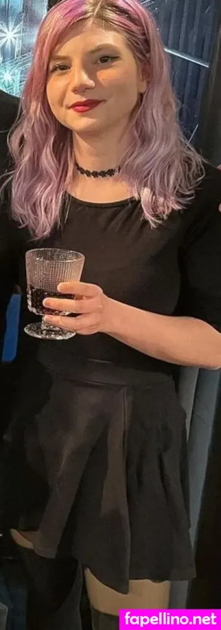 Esther Kerkhoff OnlyFans Thumbnail #OMoRph88qH