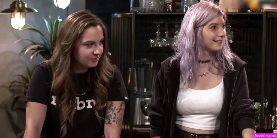 Esther Kerkhoff OnlyFans Thumbnail #RdUizBSEKO