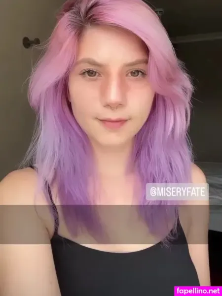 Esther Kerkhoff OnlyFans Thumbnail #ScigS8Se3w