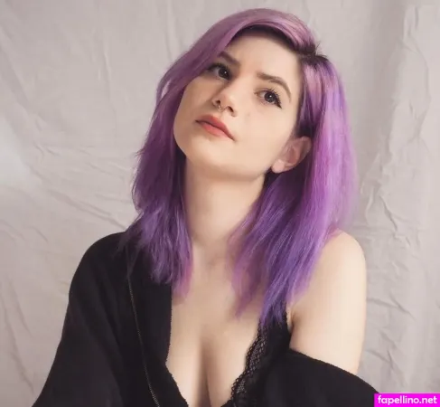 Esther Kerkhoff OnlyFans Thumbnail #dAeDfZChho