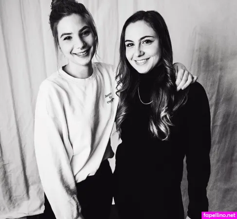 Esther Kerkhoff OnlyFans Thumbnail #duqSJo4oTx