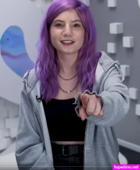 Esther Kerkhoff OnlyFans Thumbnail #fxnCKNlPG4