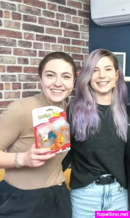 Esther Kerkhoff Main Profile Photo