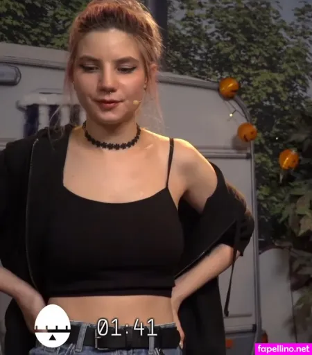 Esther Kerkhoff OnlyFans Thumbnail #kVO4lnYoTK