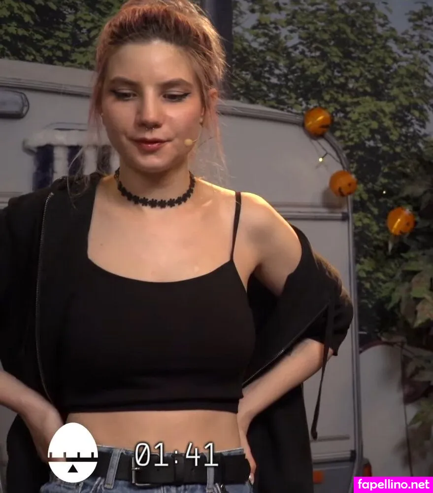 miseryfate Nude Leaked OnlyFans Photo #kVO4lnYoTK