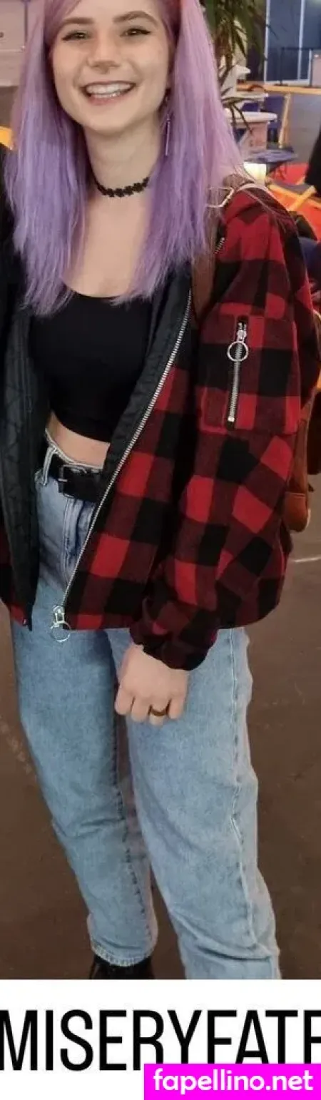 Esther Kerkhoff OnlyFans Thumbnail #n5OUh6hkxj