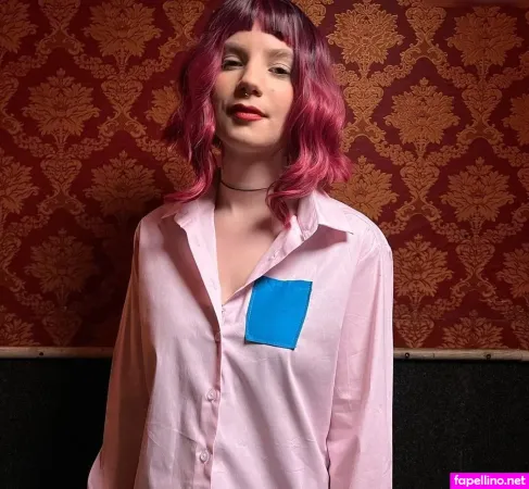 Esther Kerkhoff OnlyFans Thumbnail #oAJtn7aCbX