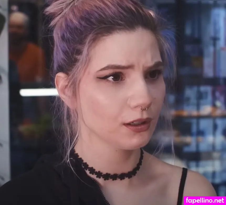 miseryfate Nude Leaked OnlyFans Photo #qMC8JJ13kl