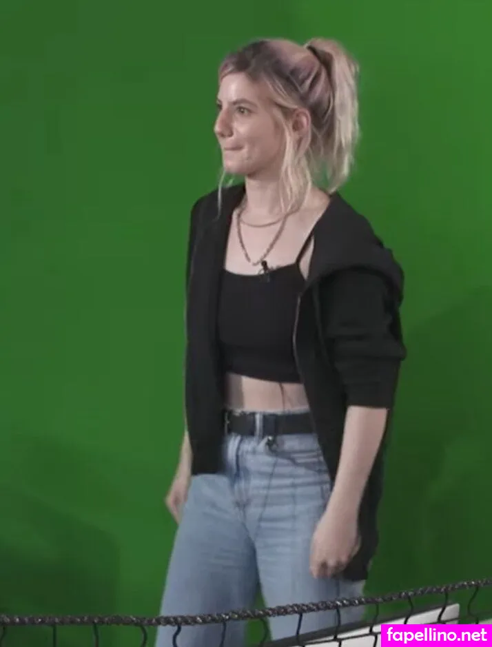 miseryfate Nude Leaked OnlyFans Photo #wAlagLBqbB