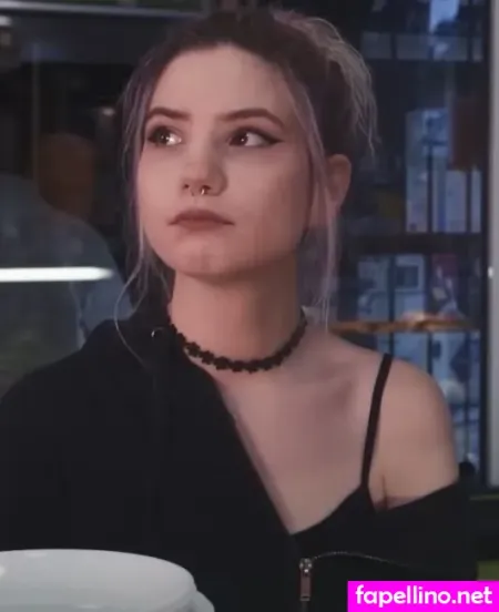 Esther Kerkhoff OnlyFans Thumbnail #x8iniRHuku