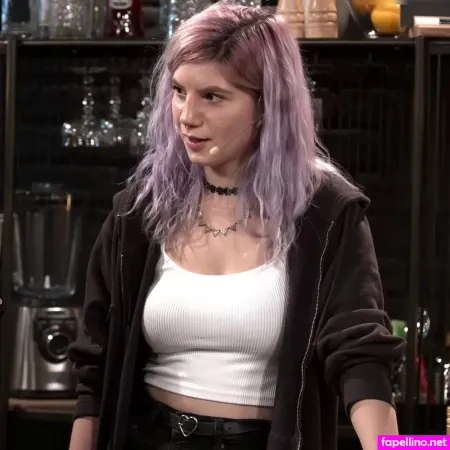 Esther Kerkhoff OnlyFans Thumbnail #y926Mx7m6O