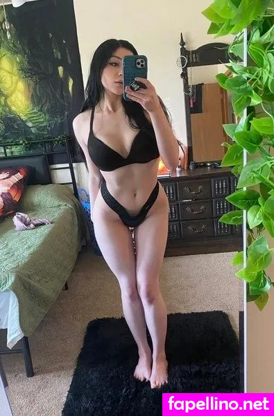 Esther Lynnrie Nude Leaked OnlyFans Photo #A2dfA8MZeZ