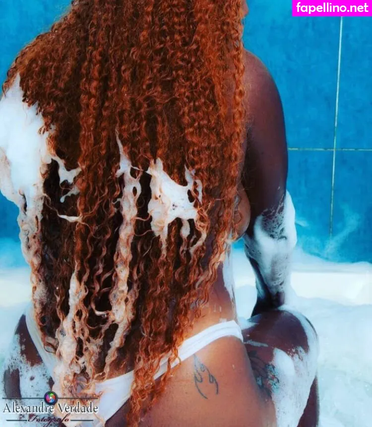 marinho.esther Nude Leaked OnlyFans Photo #Z8RfjJMFti