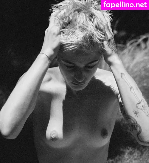 esther.mcgregor Nude Leaked OnlyFans Photo #S38ceOMCoz
