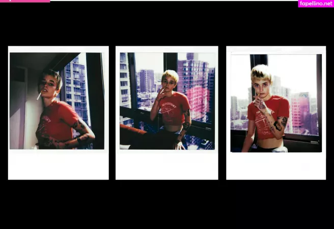 Esther Mcgregor OnlyFans Thumbnail #TfHAlFj7Ov