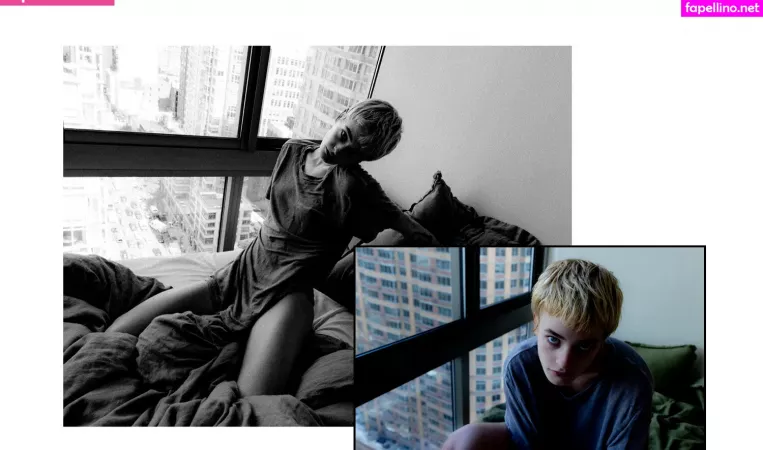 Esther Mcgregor OnlyFans Thumbnail #hs0zt5mnTg