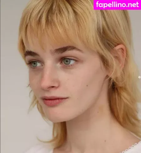 Esther Mcgregor OnlyFans Thumbnail #w80Gcq4cwt
