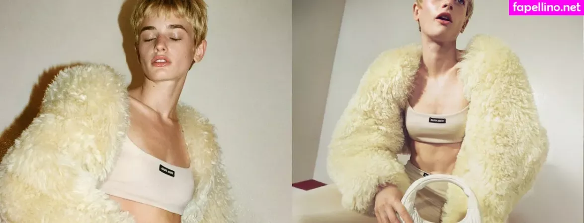 Esther Mcgregor OnlyFans Thumbnail #xFoi2TcXQg