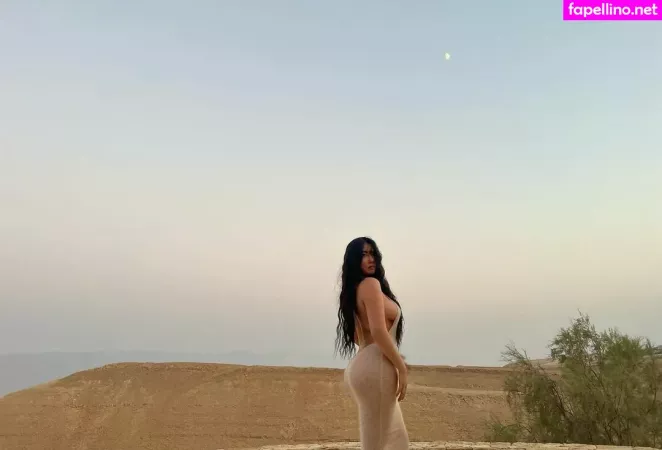 Esther Ng OnlyFans Thumbnail #4DRyUZXYT1