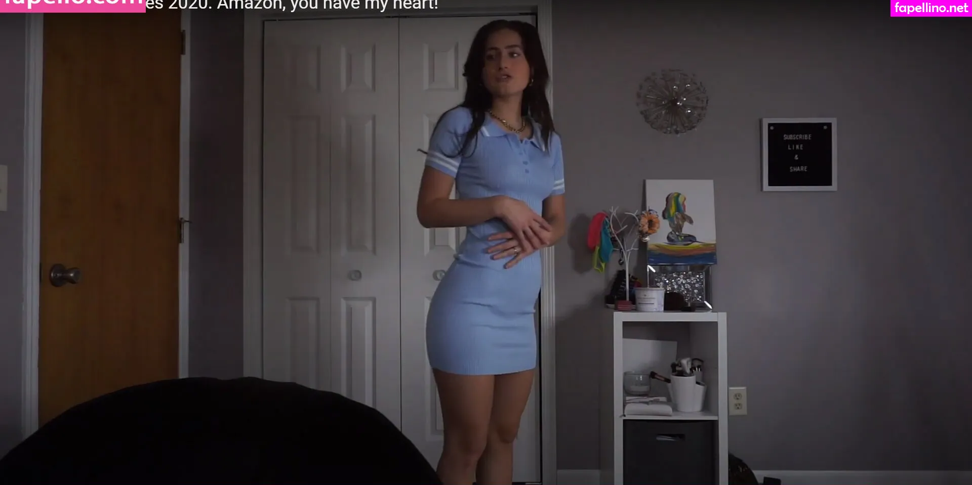 estherv_perepechkin Nude Leaked OnlyFans Photo #8C6Lds60Ff