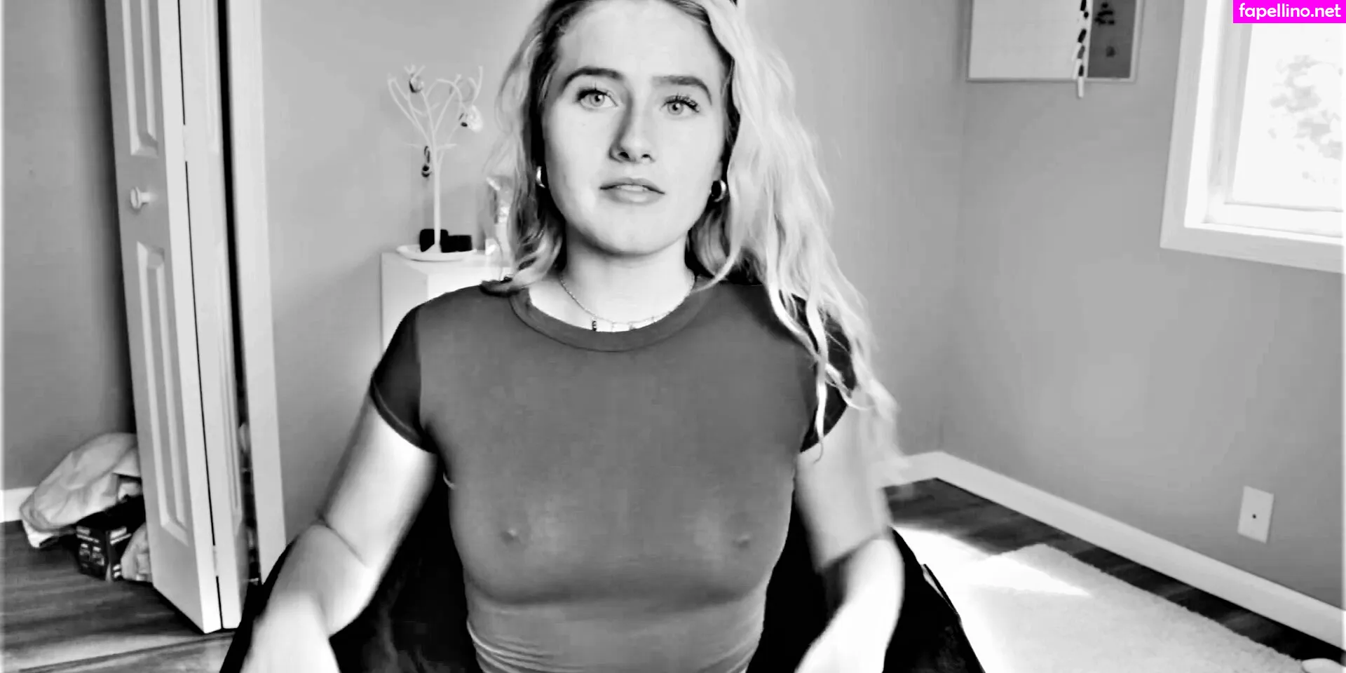 estherv_perepechkin Nude Leaked OnlyFans Photo #ihBVDbH3aj