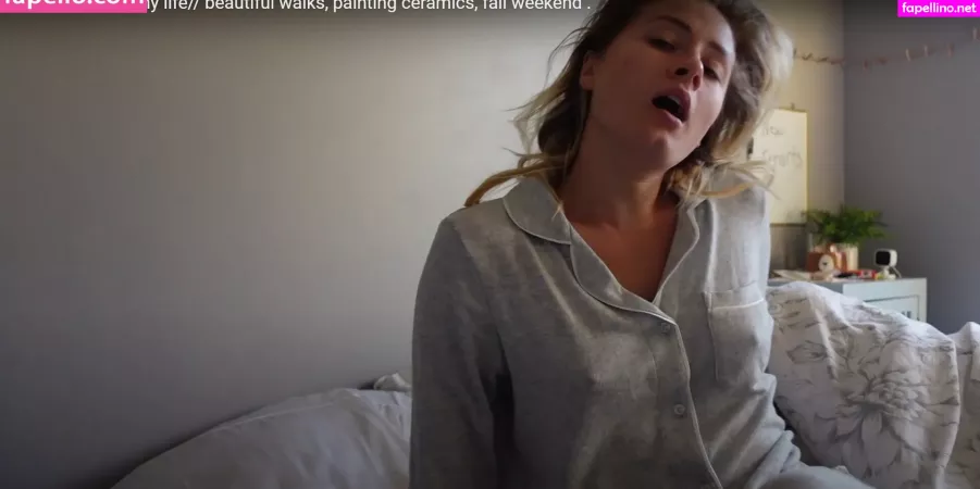 Esther Perepechkin OnlyFans Thumbnail #wRRnqNaq2F