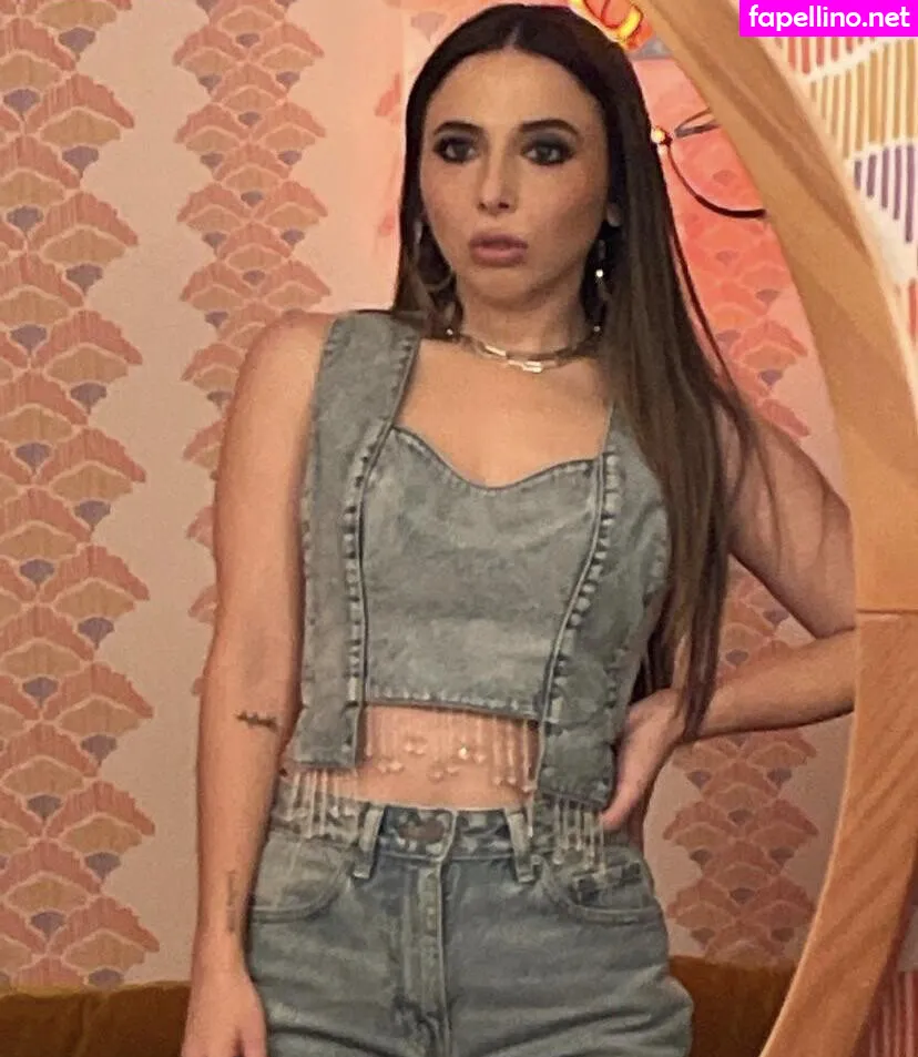 esthermonster Nude Leaked OnlyFans Photo #RBn3EWstqz