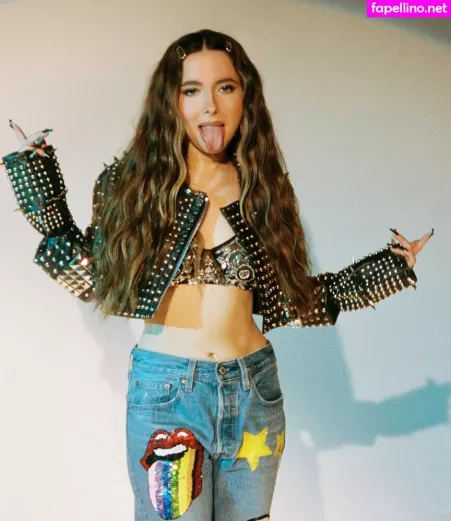 Esther Povitsky OnlyFans Thumbnail #b2LbdbXBAc
