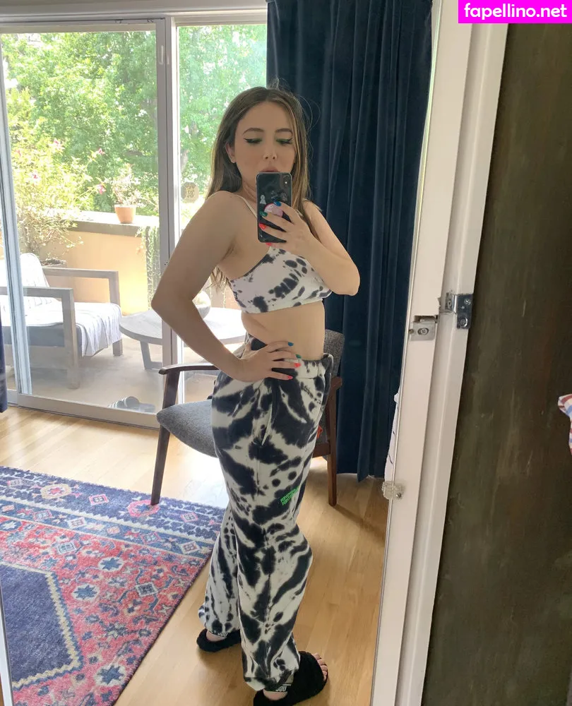 esthermonster Nude Leaked OnlyFans Photo #zJCkOyw31H