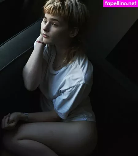Esther Rose Mcgregor OnlyFans Thumbnail #61SuZDK0SU