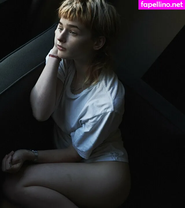 esther.mcgregor, estherrose001 Nude Leaked OnlyFans Photo #61SuZDK0SU