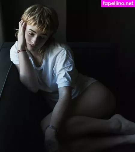 Esther Rose Mcgregor OnlyFans Thumbnail #GeZF2JHFqf