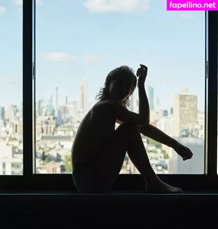 Esther Rose Mcgregor OnlyFans Thumbnail #LmBcc4hSpe