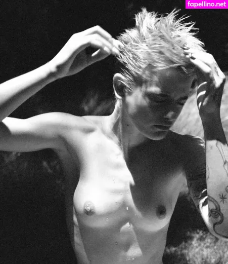Esther Rose Mcgregor OnlyFans Thumbnail #pzBsnSEXPr