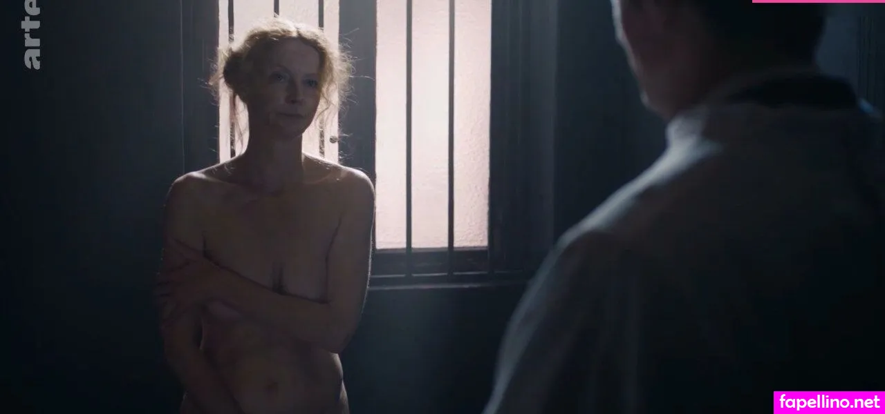 estherschweins Nude Leaked OnlyFans Photo #4xHTA9d26b