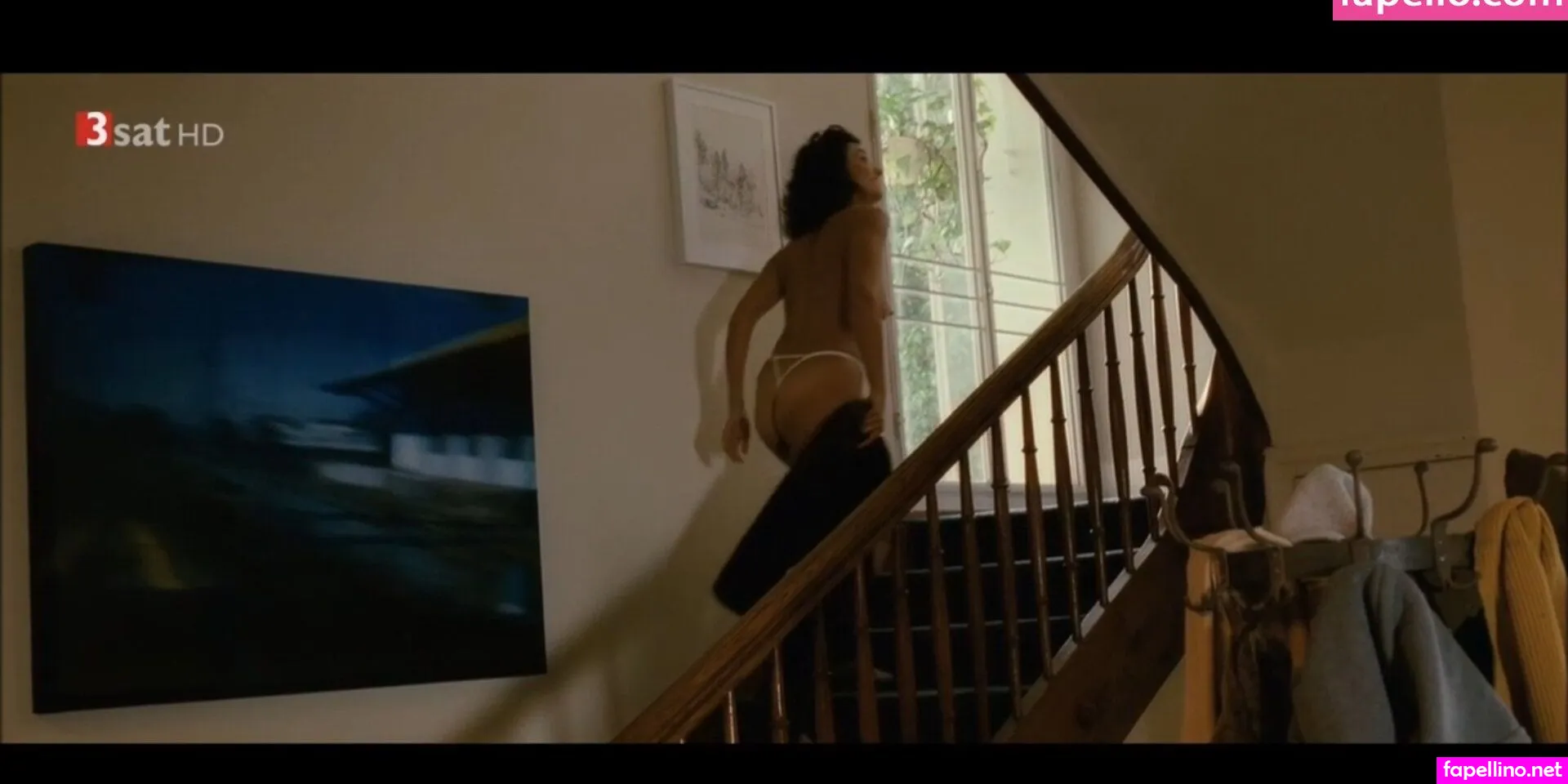 estherschweins Nude Leaked OnlyFans Photo #MsiHQmxyMG