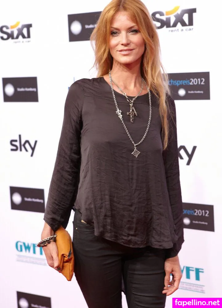 estherschweins Nude Leaked OnlyFans Photo #cIB8Uu1bgR