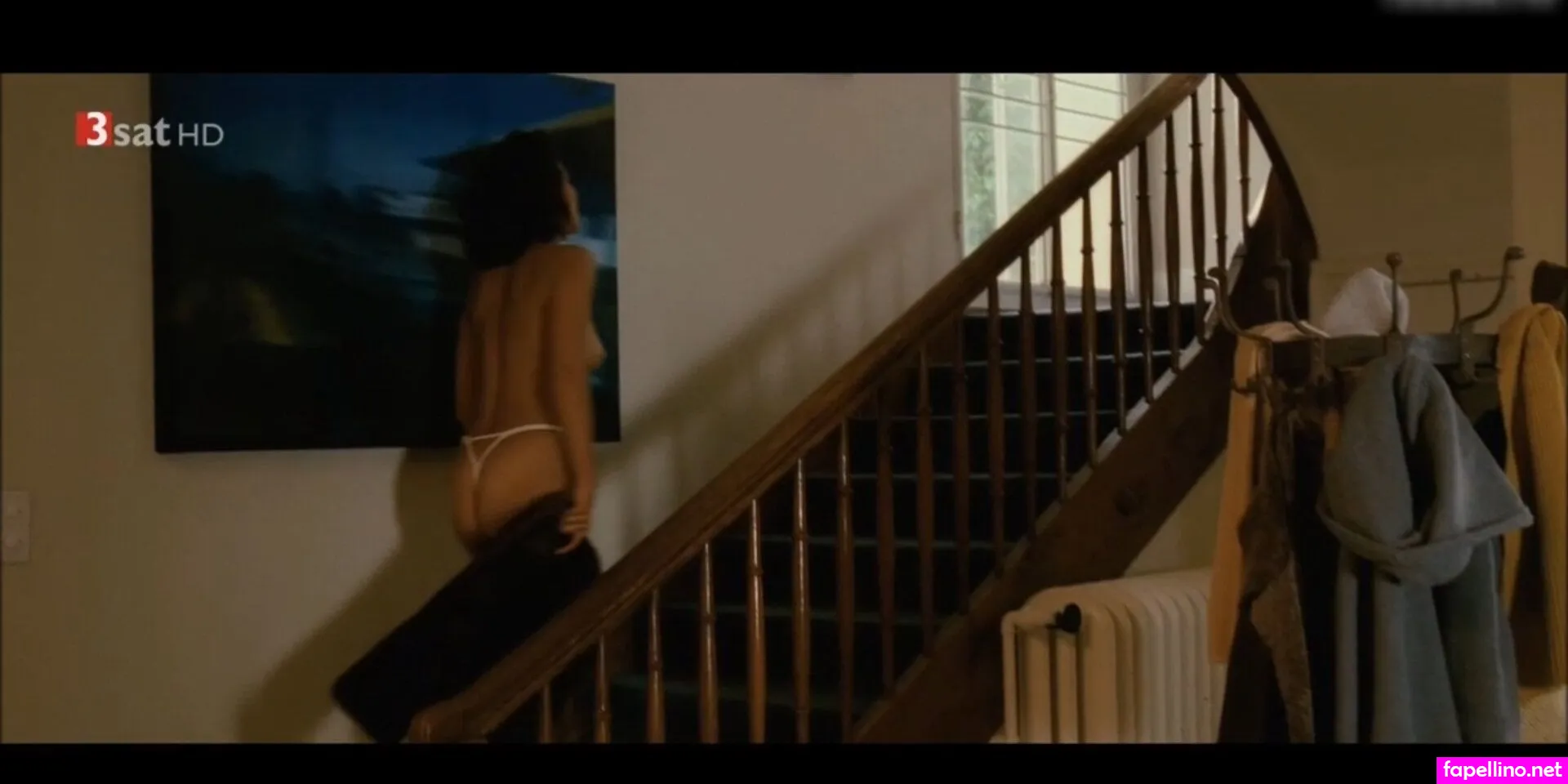 estherschweins Nude Leaked OnlyFans Photo #d5YdQ5M4no