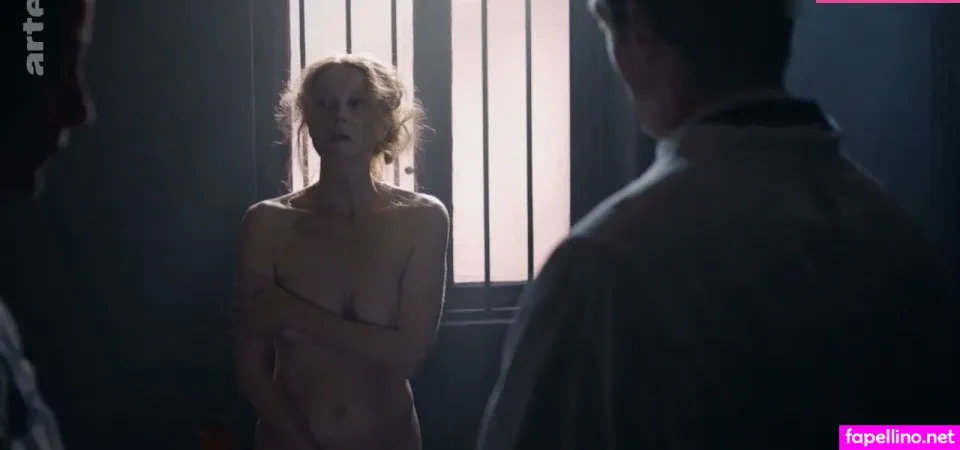 Esther Schweins OnlyFans Thumbnail #dpQF6LOhYl