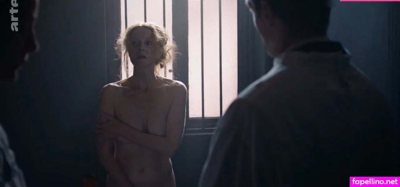 estherschweins Nude Leaked OnlyFans Photo #dpQF6LOhYl