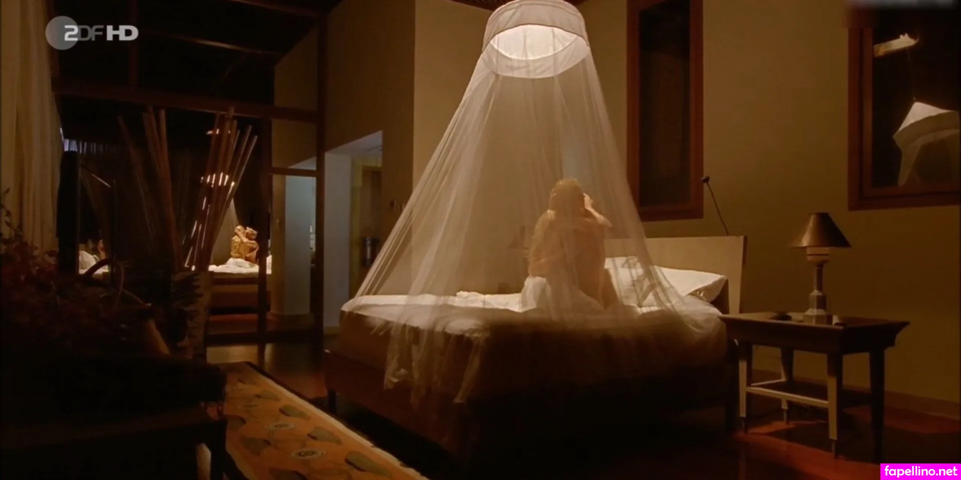 estherschweins Nude Leaked OnlyFans Photo #j02D9lKCNJ