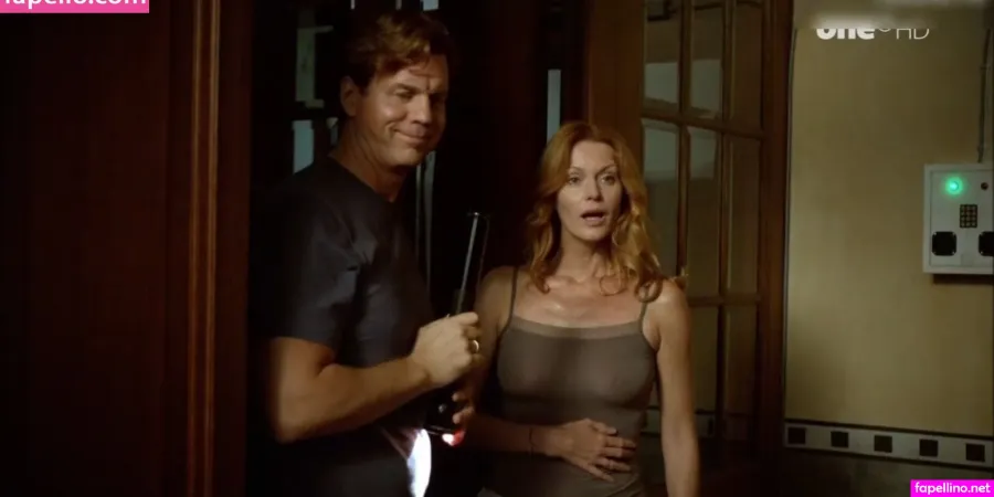 Esther Schweins OnlyFans Thumbnail #lu2bkfEhmY