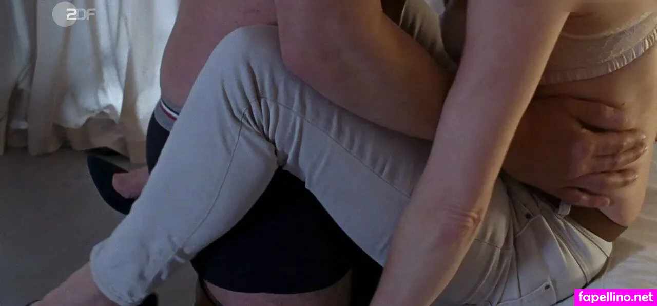 estherschweins Nude Leaked OnlyFans Photo #tebYrnpnSP