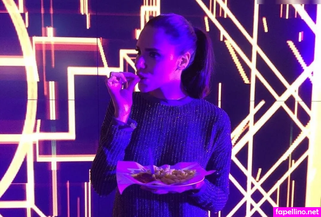 Esther Sedlaczek, esthersedlaczek Nude Leaked OnlyFans Photo #8mubPouk4u